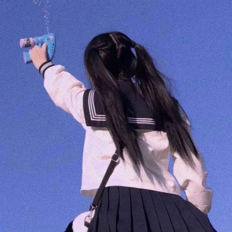 腰繁男 - 动画电影国语在线观看 - 在线播放